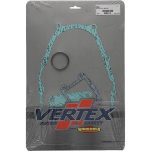 Yamaha YFS200 Blaster Complete Gasket Kit - Vertex Pistons - `88-`06